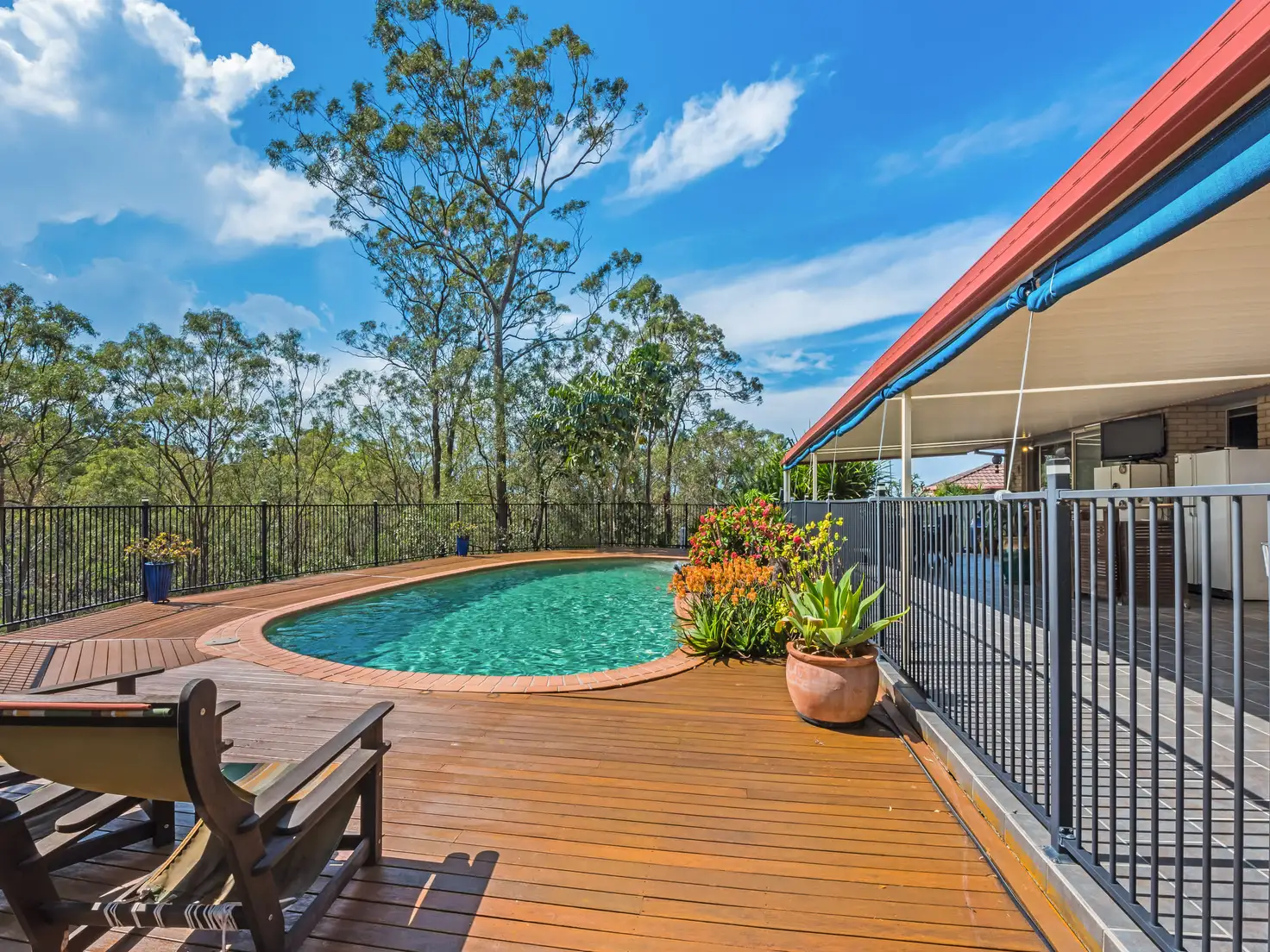 Main view of Homely house listing, 26 Lucy Drive, Edens Landing QLD 4207