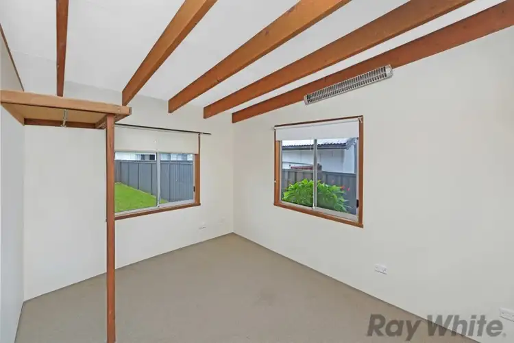 Fifth view of Homely house listing, 31 Crossingham Street, Canton Beach NSW 2263