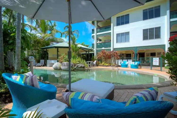 Seventh view of Homely unit listing, 8/10 Mudlo Street, Port Douglas QLD 4877