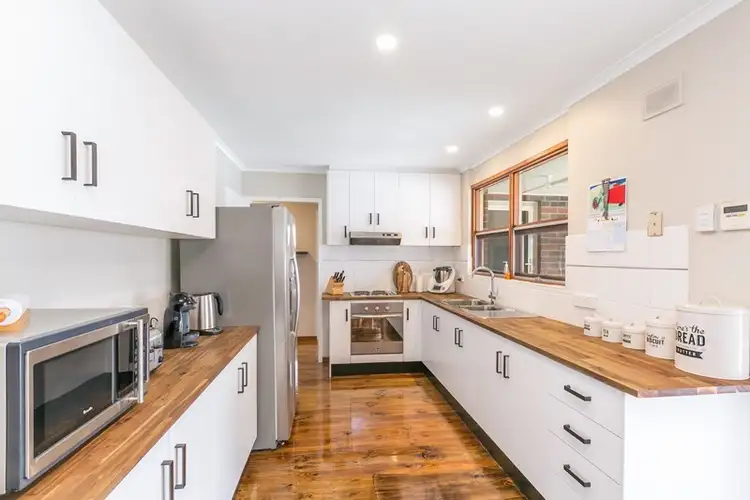 Sixth view of Homely house listing, 9 Salisbury Avenue, Morphett Vale SA 5162