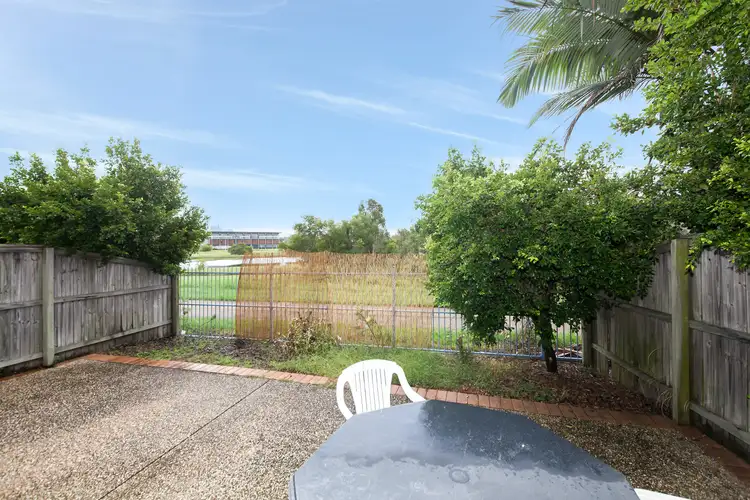 Sixth view of Homely unit listing, 62/7-15 Varsityview Court, Sippy Downs QLD 4556