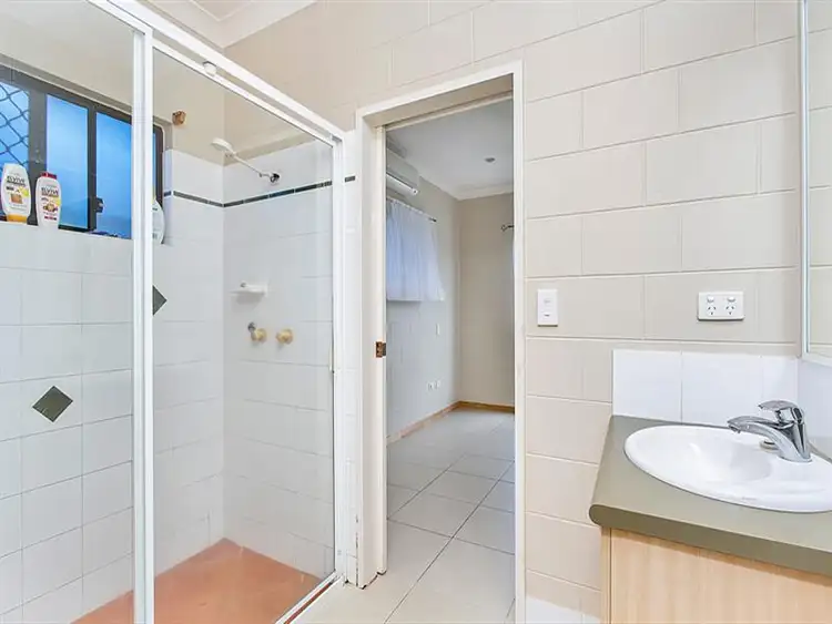 Seventh view of Homely house listing, 1 Mayfield Close, Mount Sheridan QLD 4868