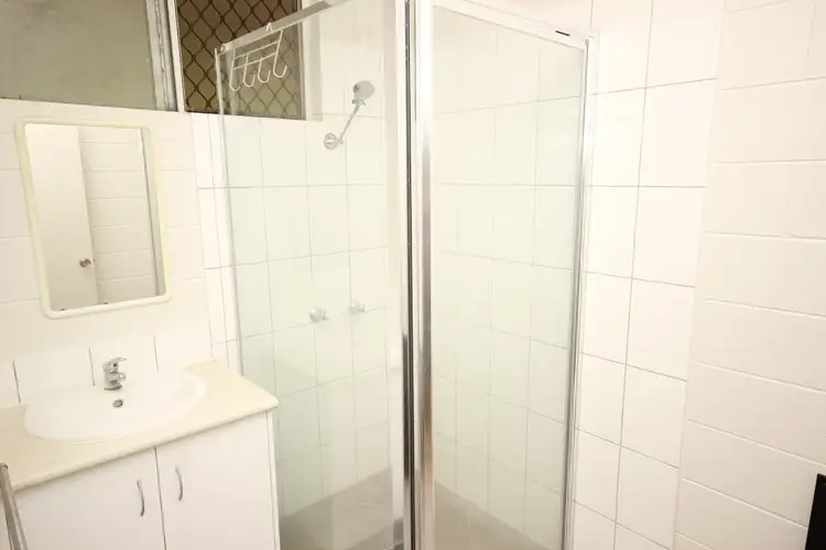 Third view of Homely house listing, 37 Windarra Street, Woree QLD 4868