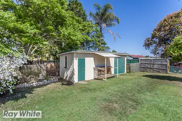 Third view of Homely house listing, 14 Marsden Road, Kallangur QLD 4503