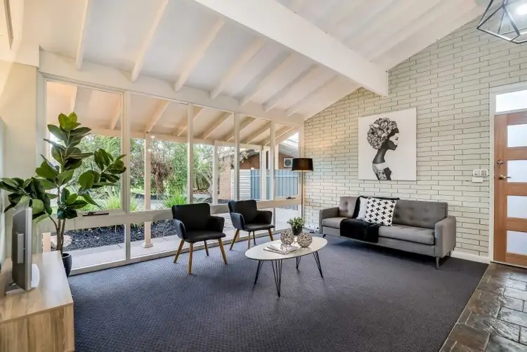 Sixth view of Homely house listing, 2 Briar Court, Fulham Gardens SA 5024