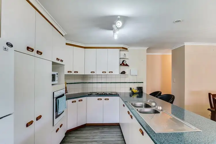 Fourth view of Homely house listing, 7 Freyling Court, Kearneys Spring QLD 4350