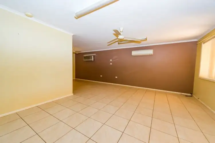 Sixth view of Homely house listing, 73 Limpet Crescent, South Hedland WA 6722