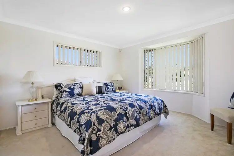 Sixth view of Homely house listing, 64 Amanda Street, Wynnum West QLD 4178