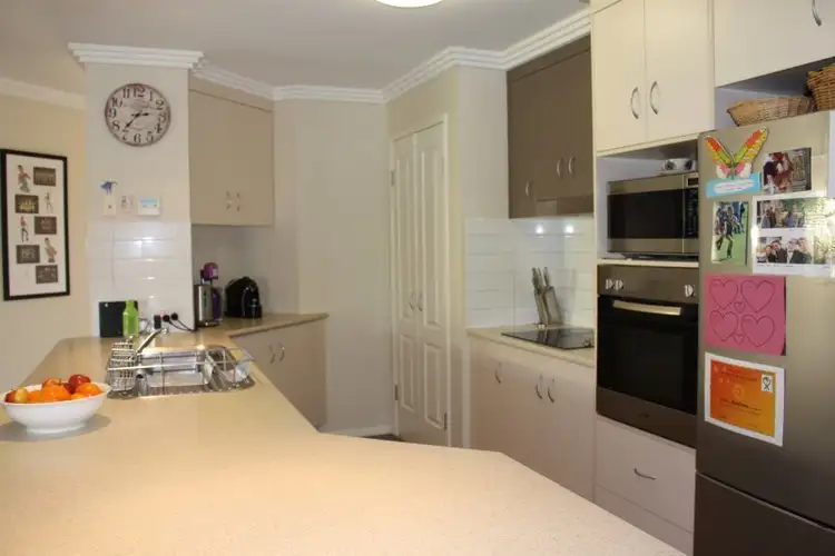 Sixth view of Homely house listing, 29 Stanley, Pittsworth QLD 4356