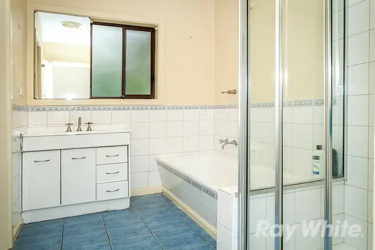 Seventh view of Homely house listing, 93 Orange Grove, Bayswater VIC 3153