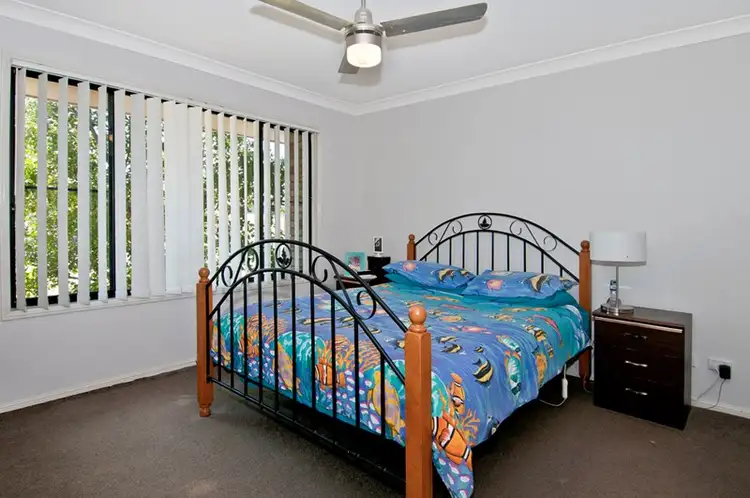 Second view of Homely house listing, 92 Second Avenue, Marsden QLD 4132