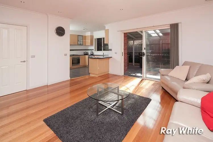 Third view of Homely house listing, 62B Turner Road, Langwarrin VIC 3910