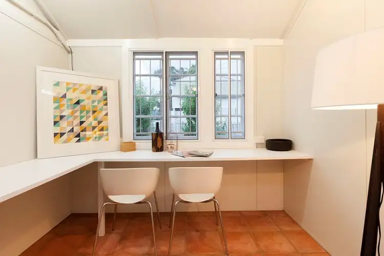Sixth view of Homely house listing, 26 Elston Street, Red Hill QLD 4059