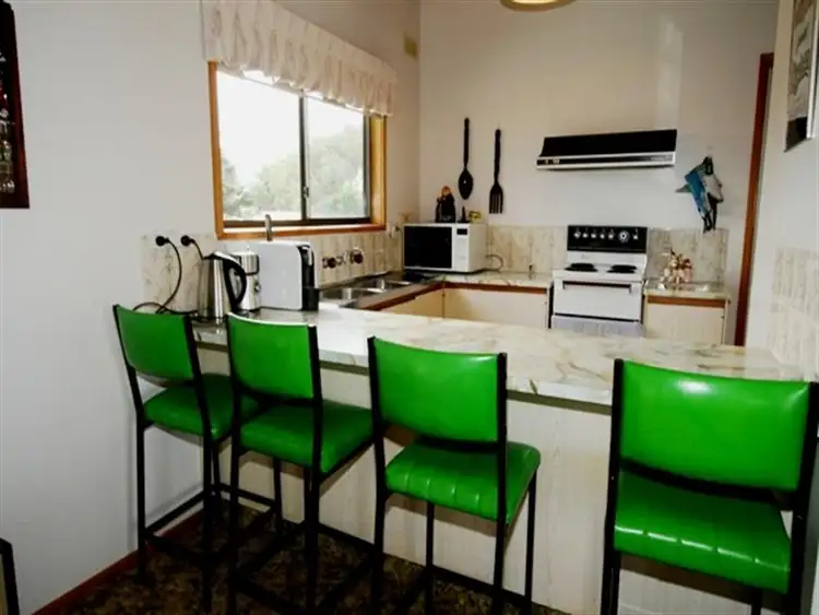 Sixth view of Homely house listing, 31 Hill Street, Sunderland Bay VIC 3922