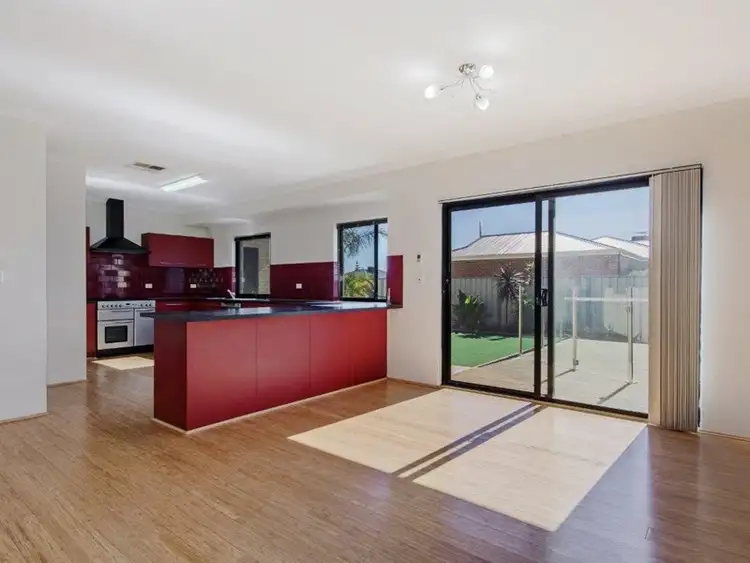 Third view of Homely house listing, 20 Bonaparte Drive, Secret Harbour WA 6173