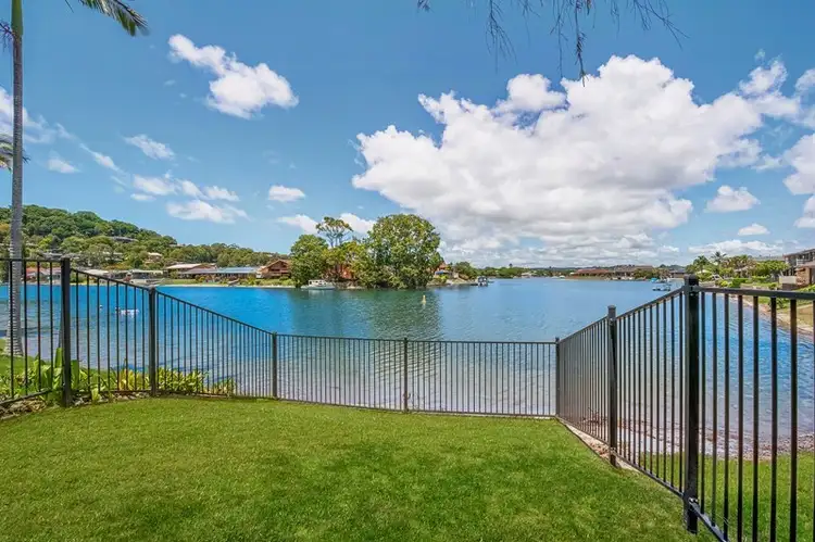 Seventh view of Homely house listing, 4/2 Mugga Way, Tweed Heads NSW 2485