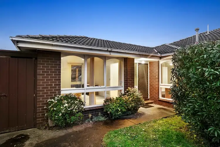 4/7 Rose Street, Clayton VIC 3168