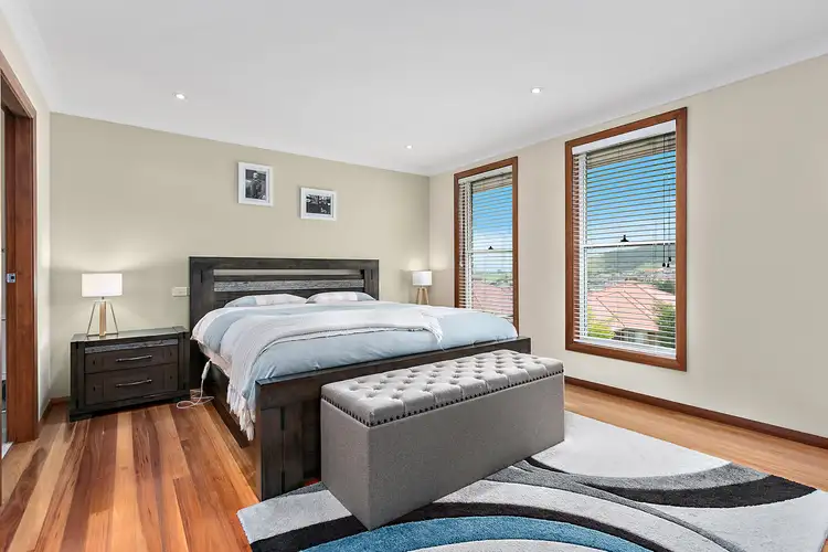 Fourth view of Homely house listing, 34 Darling Drive, Albion Park NSW 2527