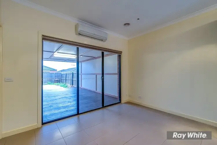 Sixth view of Homely house listing, 2/15 Mcdougall Place, Truganina VIC 3029