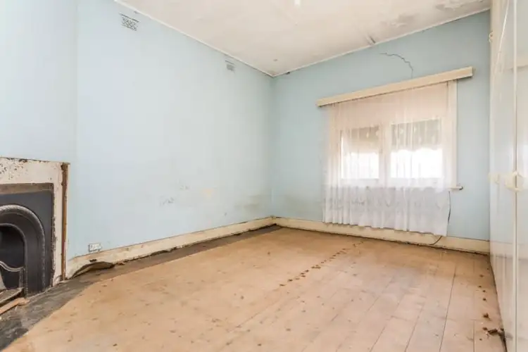 Fourth view of Homely house listing, 1 Frobisher Avenue, Flinders Park SA 5025