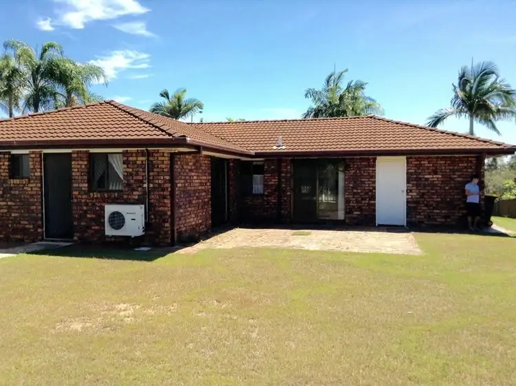 Third view of Homely house listing, 76 Oldfield Road, Sinnamon Park QLD 4073