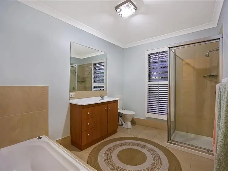 Seventh view of Homely house listing, 56 Molonga Terrace, Graceville QLD 4075