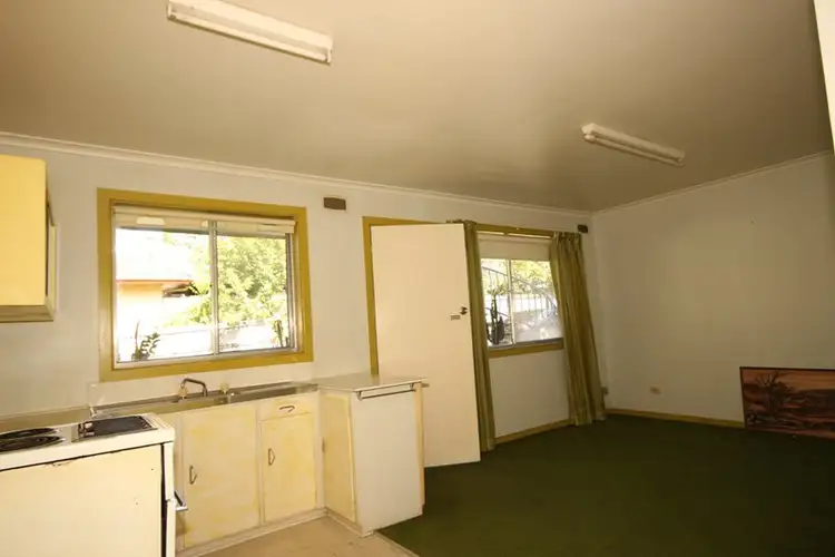 Third view of Homely unit listing, 4/105 Golden Four Drive, Bilinga QLD 4225
