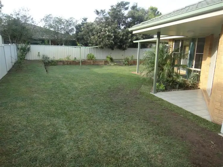 Second view of Homely house listing, 31 Worimi Drive, Salamander Bay NSW 2317