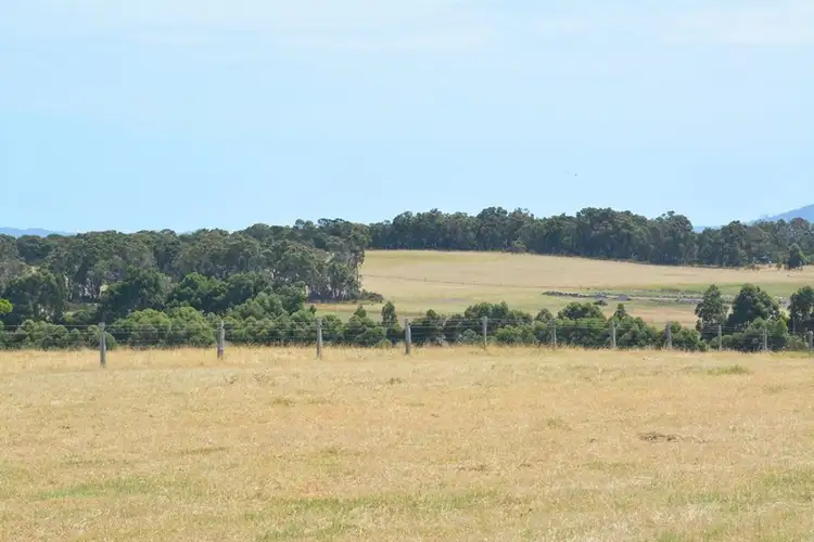 Seventh view of Homely rural property listing, 22 Crusoe Beach Road, Denmark WA 6333