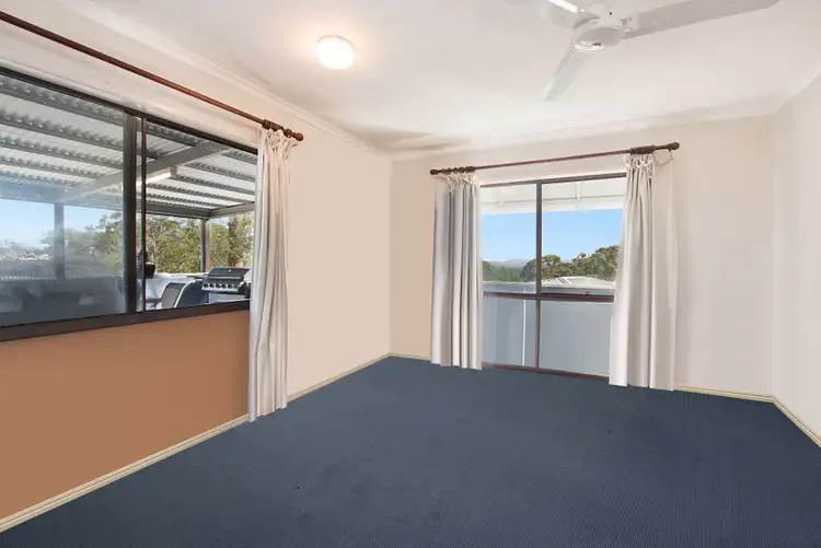 Seventh view of Homely house listing, 80 Dixon Road, Buderim QLD 4556