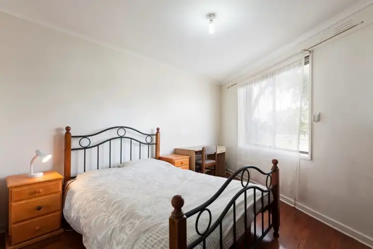 Fourth view of Homely apartment listing, 3/490 Haughton Road, Clayton South VIC 3169