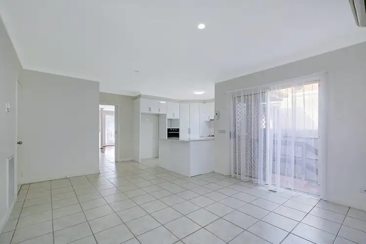 Fifth view of Homely house listing, 80 Loxton Terrace, Epping VIC 3076