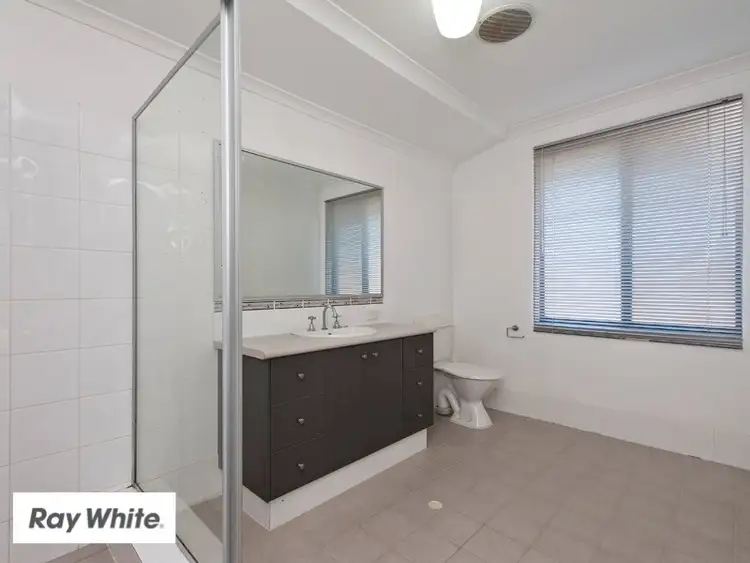 Sixth view of Homely house listing, 7 Karakin Terrace, Ellenbrook WA 6069
