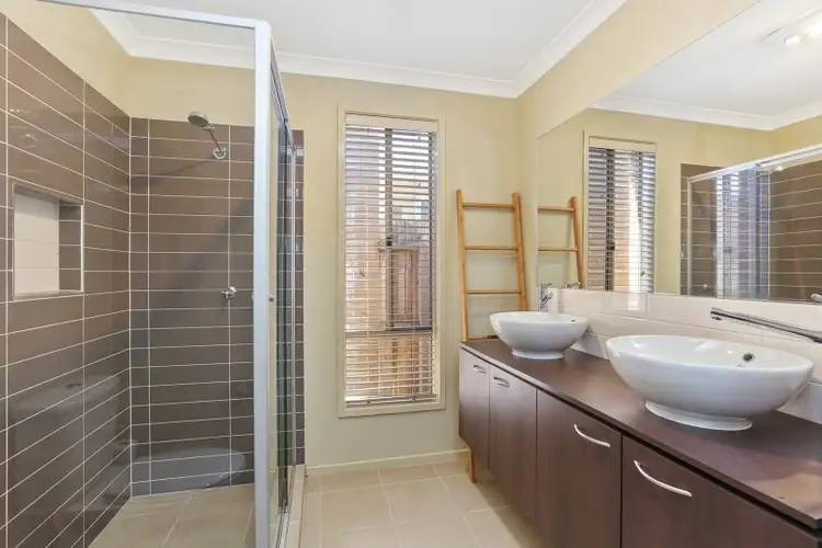 Sixth view of Homely house listing, 31 Werner Avenue, Marshall VIC 3216