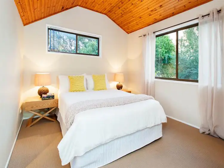 Third view of Homely house listing, 62 Wishart Road, Upper Mount Gravatt QLD 4122