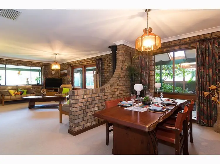 Fifth view of Homely house listing, 19 Paringa Parade, Old Noarlunga SA 5168
