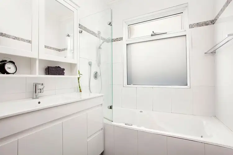 Sixth view of Homely house listing, 43 Mutch Avenue, Kyeemagh NSW 2216