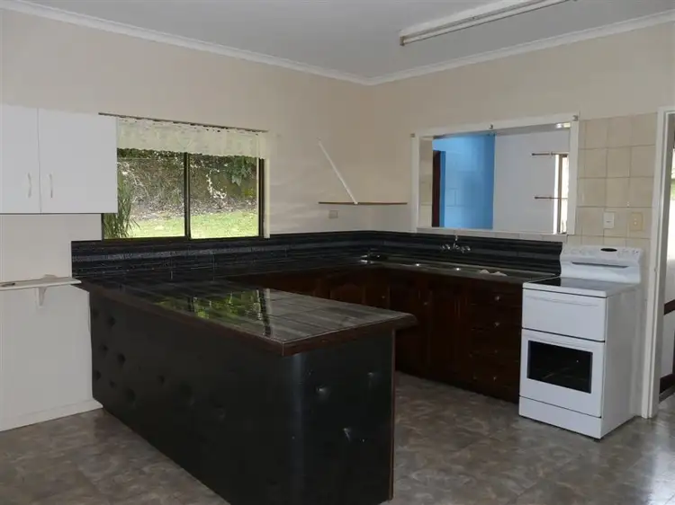 Second view of Homely house listing, 29 Heavey Street, East Innisfail QLD 4860
