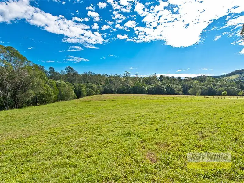 Main view of Homely land listing, Address available on request