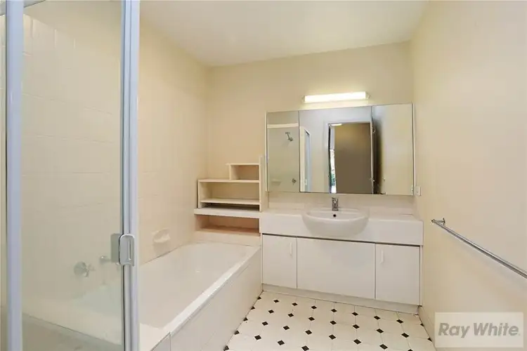 Sixth view of Homely house listing, 4/9 Gillean Place, Lara VIC 3212