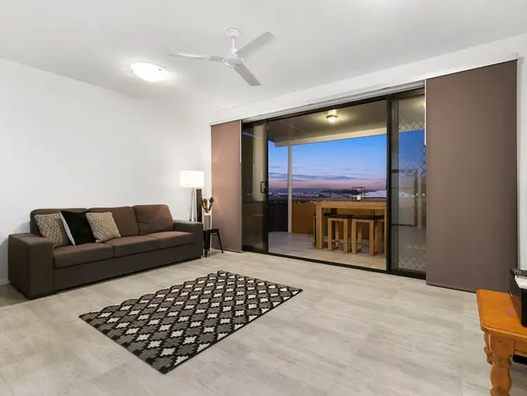 Seventh view of Homely apartment listing, 7/35 Crown Street, Holland Park West QLD 4121
