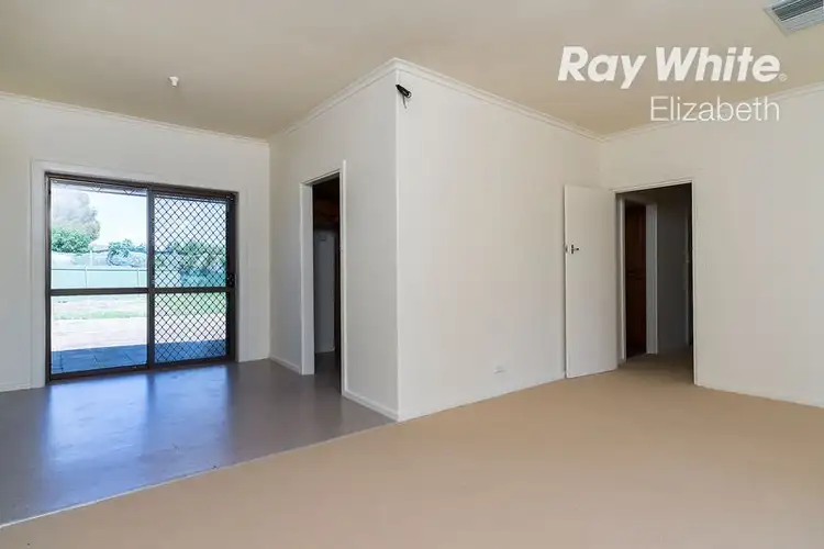 Sixth view of Homely house listing, 22 Frith Street, Elizabeth Grove SA 5112