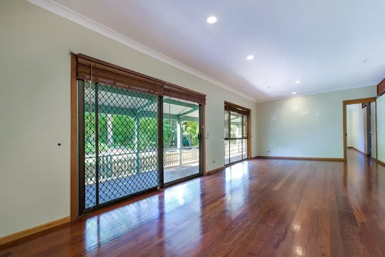 Fifth view of Homely house listing, 8 Molakai Drive, Mountain Creek QLD 4557