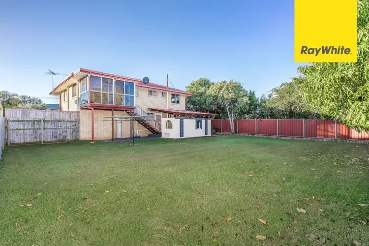 Second view of Homely house listing, 14 Selby Street, Kallangur QLD 4503
