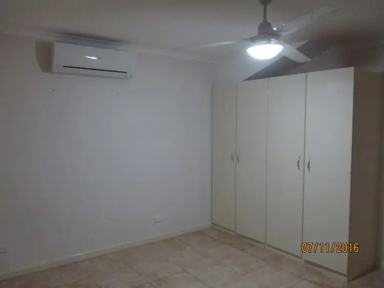 Fifth view of Homely house listing, 34 Carlsen Way, Pegs Creek WA 6714