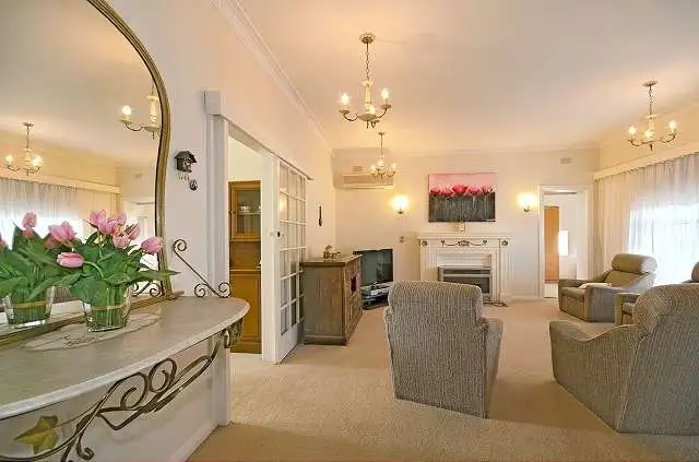 Second view of Homely house listing, 573 Military Road, Largs North SA 5016