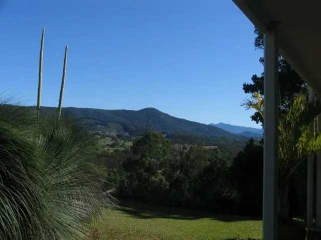 Second view of Homely rural property listing, 19 Yarrabee Terrace, Stokers Siding NSW 2484