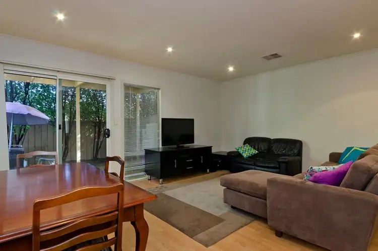 Fourth view of Homely townhouse listing, 3-8A Brenden Court, Glandore SA 5037