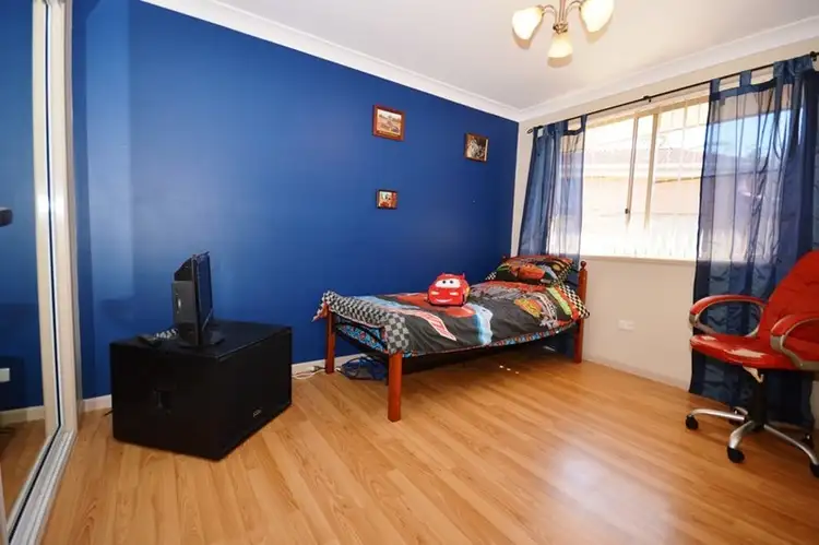 Seventh view of Homely villa listing, 1/27 Burridge Avenue, Coffs Harbour NSW 2450