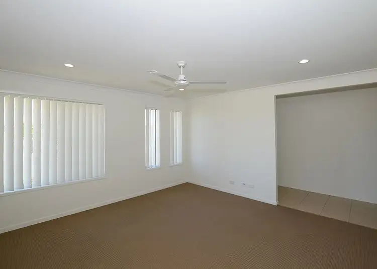 Sixth view of Homely house listing, 49 Blaxland Road, Urraween QLD 4655